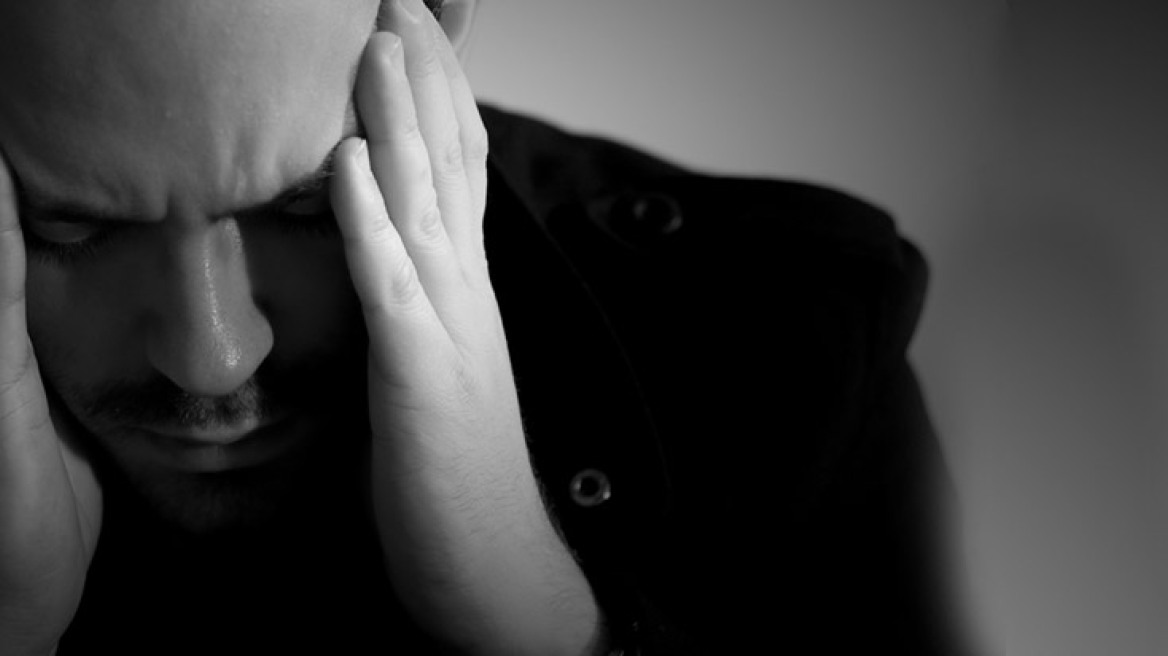 Μπρος-πίσω η κυβέρνηση για τη φορολογία ακινήτων