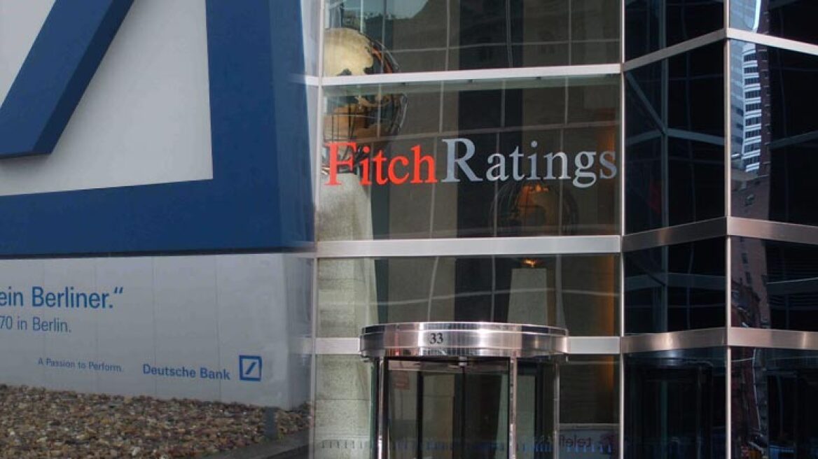 Εφιαλτική πρόβλεψη των Γερμανών για την Ελλάδα