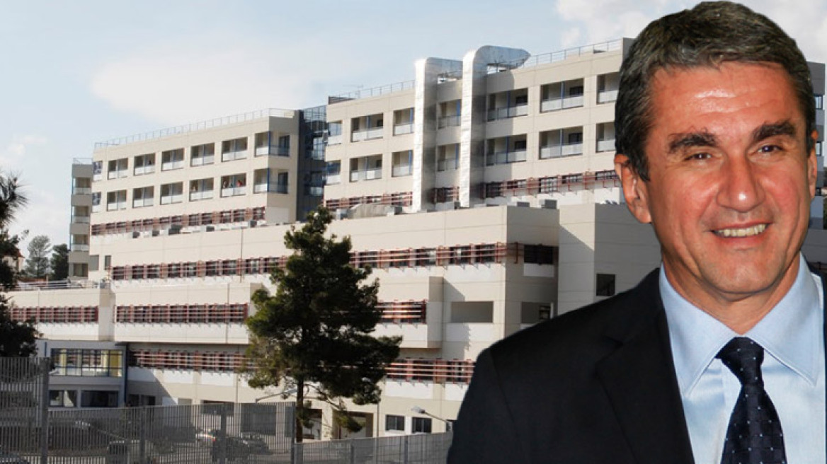 Πανελλαδική στάση εργασίας των εκπαιδευτικών την Τετάρτη