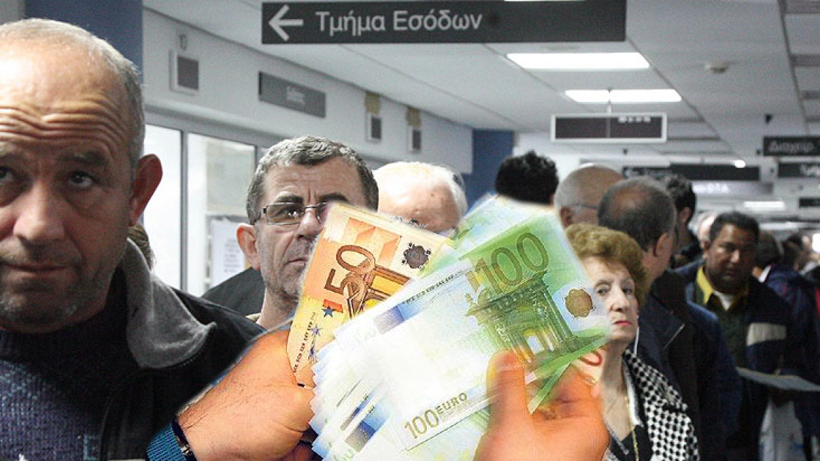 Μάσα: Θα υπάρξει σύγκρουση Αλόνσο – Ράικονεν!