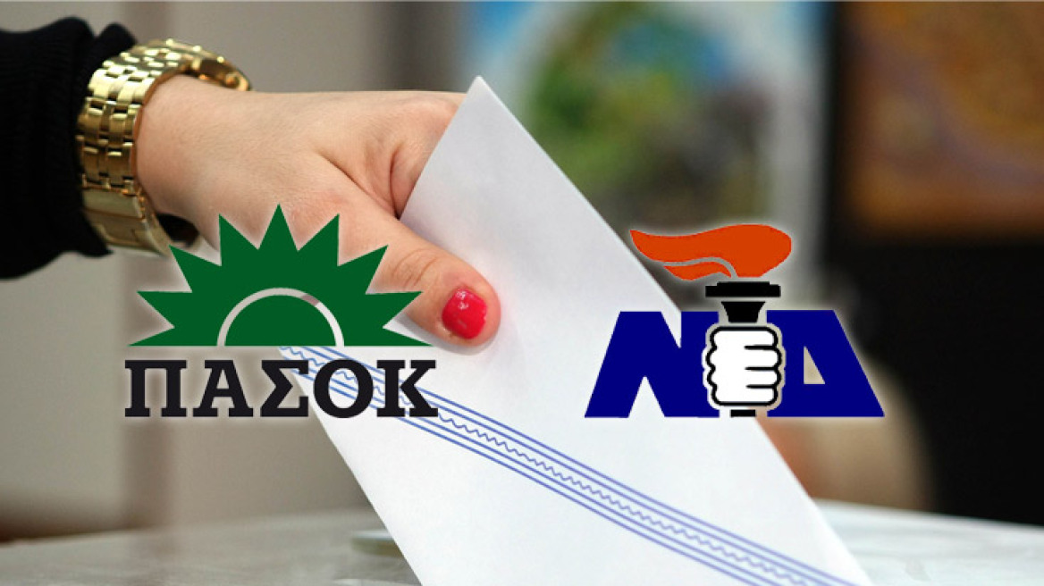 «Προχωρημένη η μεταγραφή Σουάρες στην Μπαρτσελόνα»
