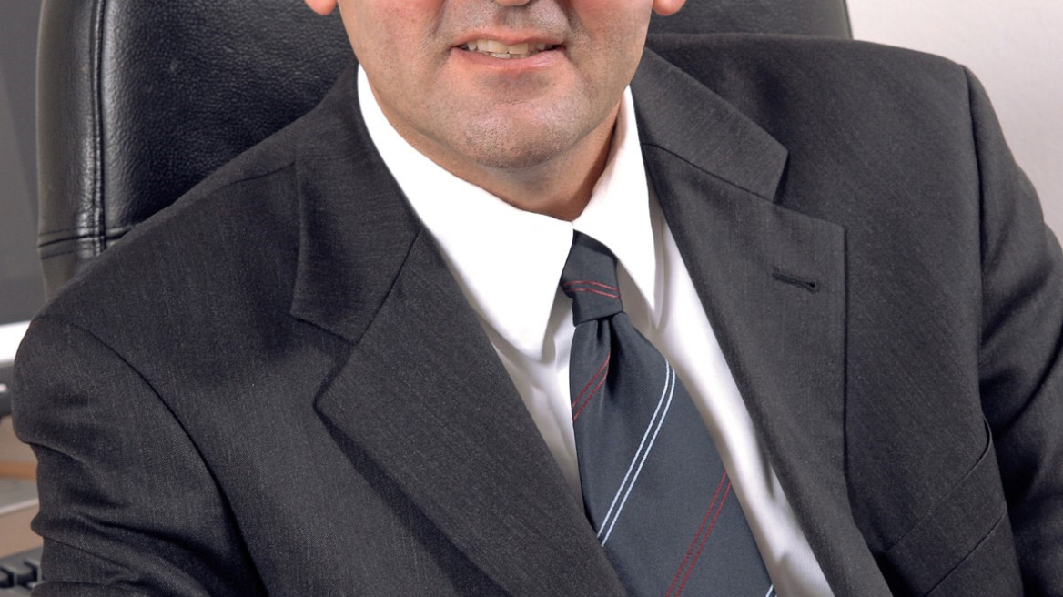 Tο ελληνικό τουριστικό Google είναι εδώ