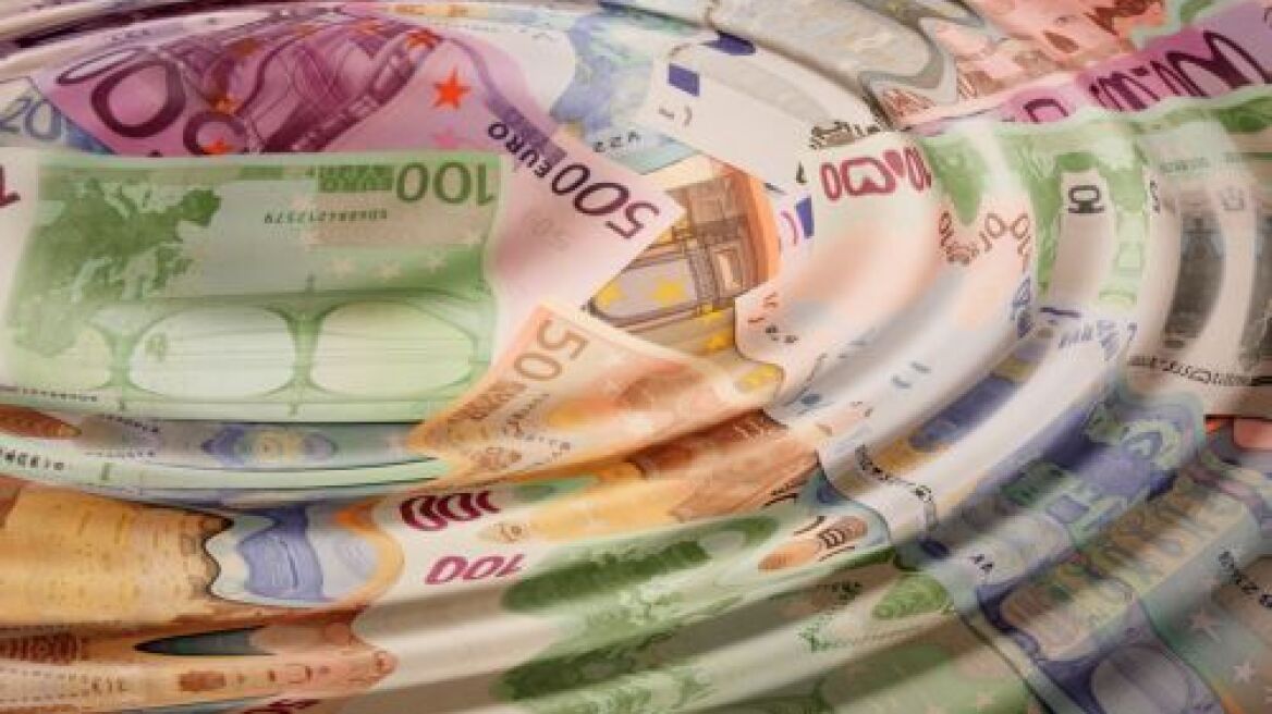 Νάξος: Παραδεισένιες παραλίες, γραφικά χωριά, ένδοξα μνημεία