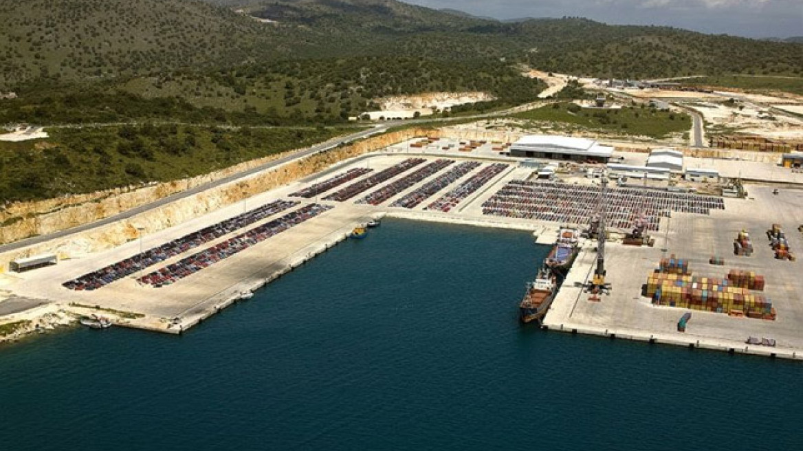 Θέατρο Σχολής Καλών Τεχνών: «Έλα να παίξουμε» της Κερασίας Σαμαρά 