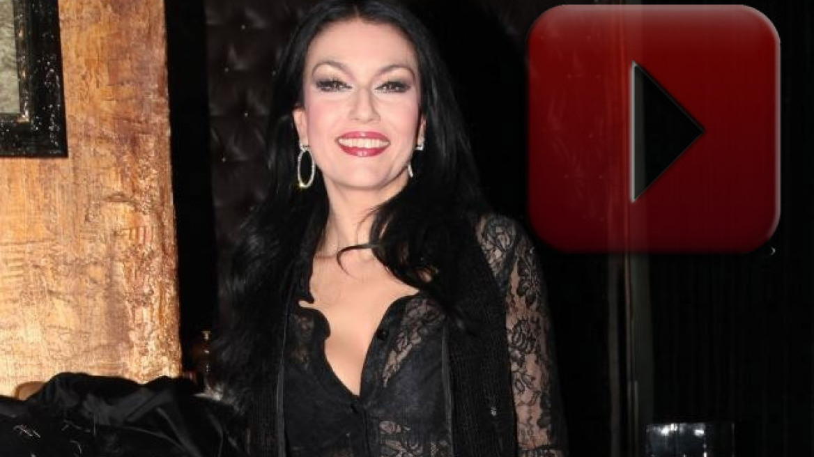 Tablets με πρόσβαση σε έξτρα περιεχόμενο από τη Samsung