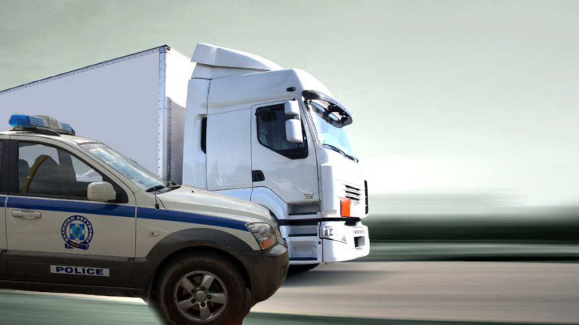 Πώς θα κινούνται το καλοκαίρι τα μέσα μεταφοράς