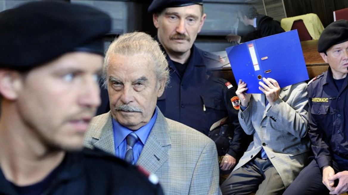 Ημερίδα με θέμα «Πρώτες βοήθειες» στο Πάντειο Πανεπιστήμιο 