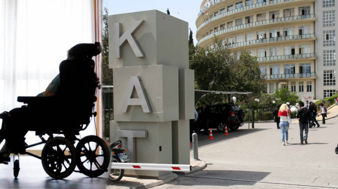 Περιφέρεια Κ. Μακεδονίας: Αλλάζει τα φώτα στο οδικό δίκτυό της     