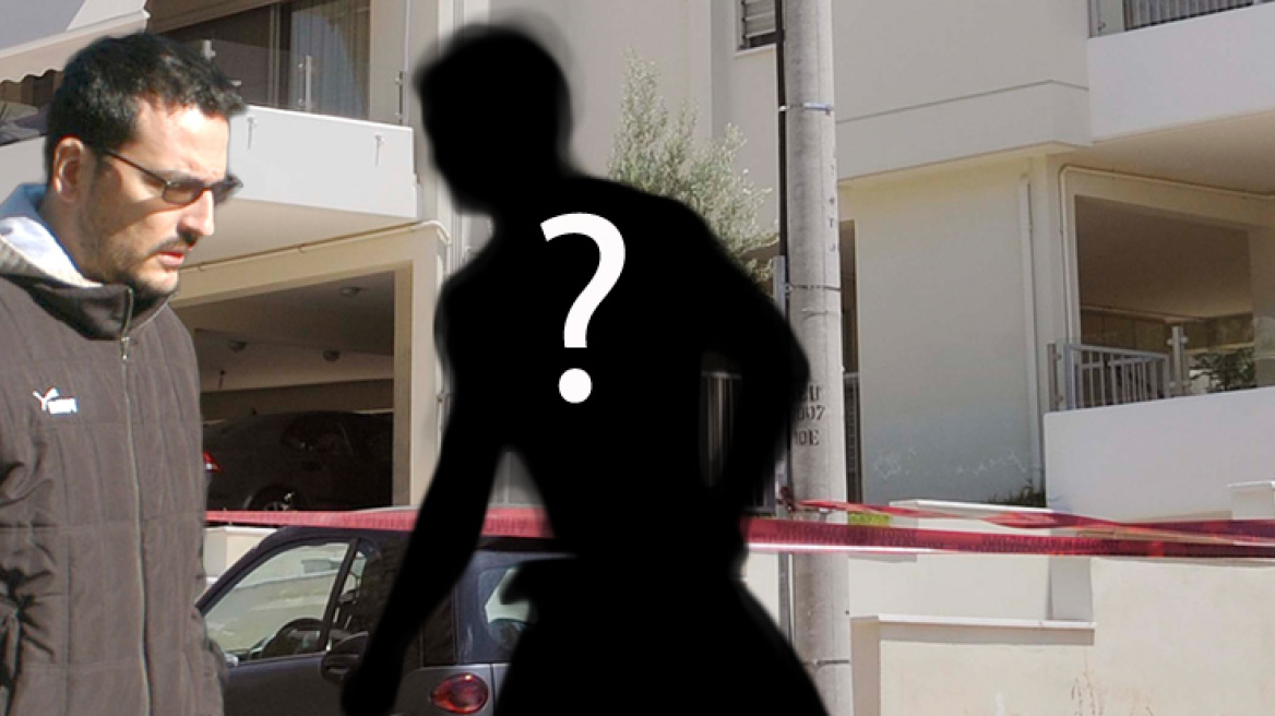 Μουσείο γιορτάζει τη συνεισφορά των γυναικών στην Πληροφορική