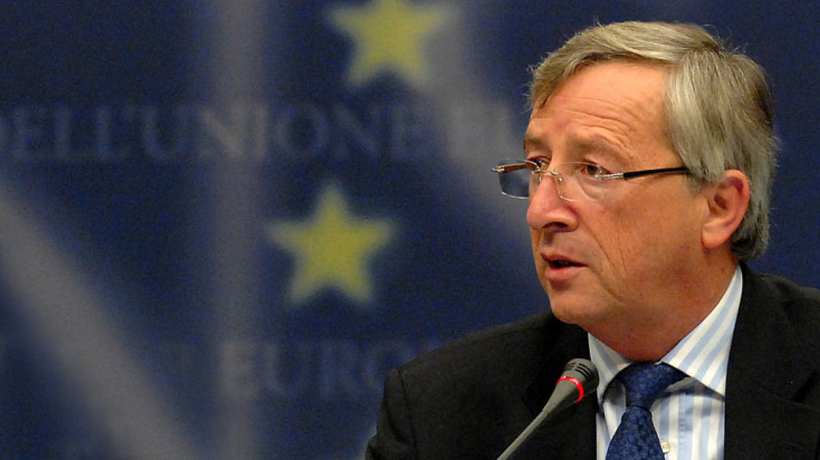 Μπαρτζώκας: «Κάθε μέρα και καλύτεροι»