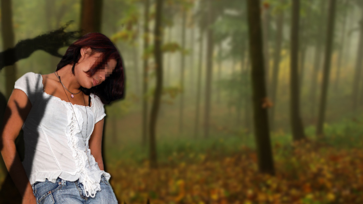 Αυτά έλειψαν στον ΠΑΟΚ