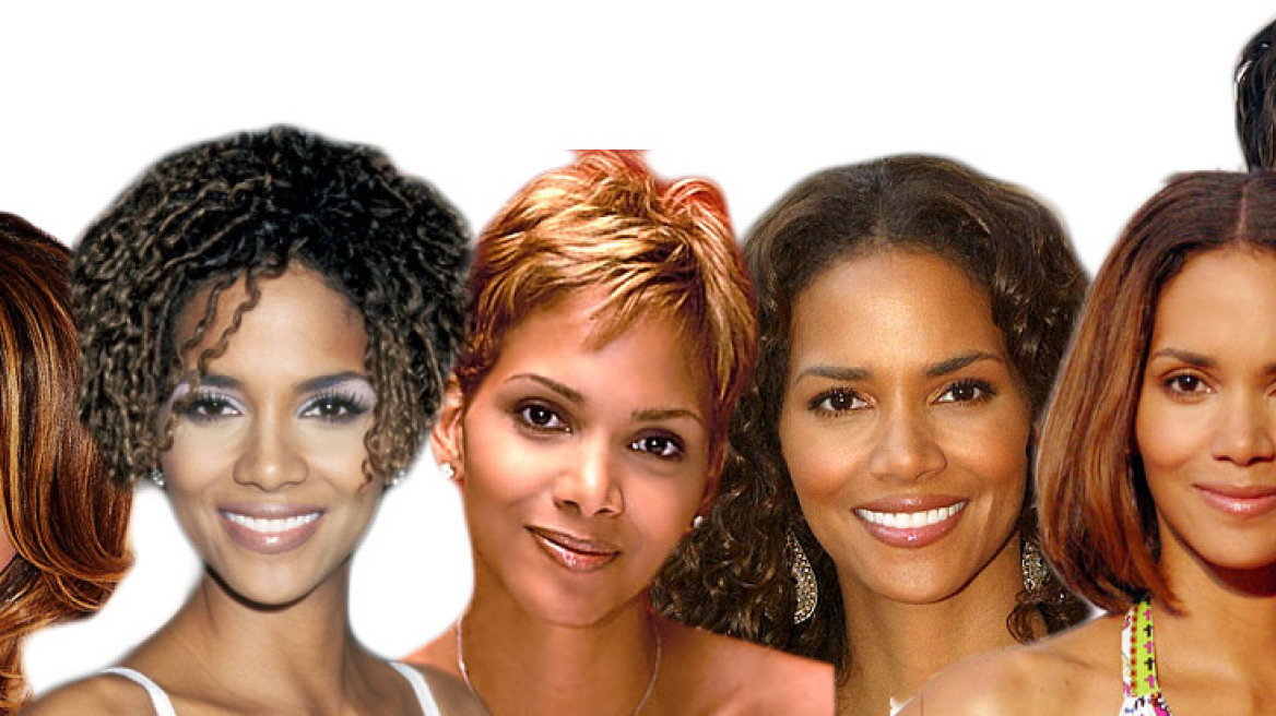 Τζεμπ Μπους: Η «απάντηση» των Ρεπουμπλικανών στη Χίλαρι για την προεδρία;