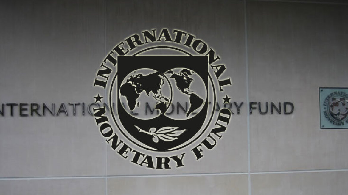 Άστατος σήμερα ο καιρός