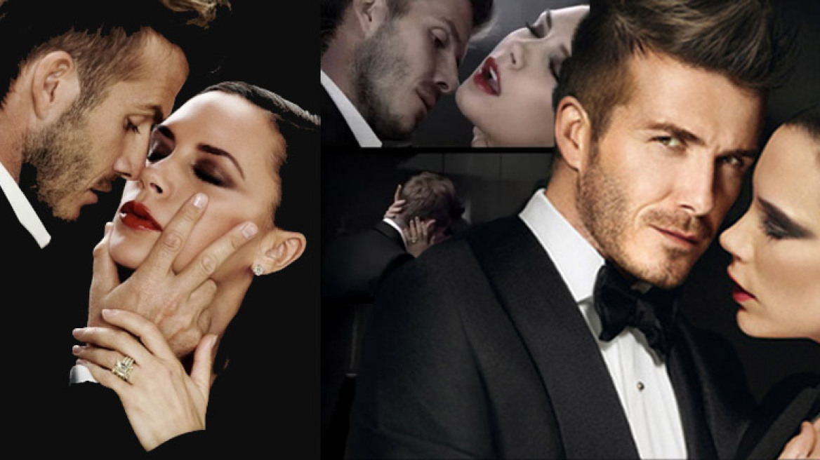 Ιράκ: Δύο δημοσιογράφοι δολοφονήθηκαν από άγνωστους