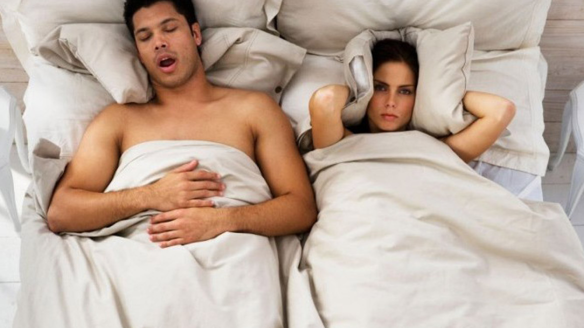 Καλλιθέα: Συνεργασία με την Σιβιτανίδειο υποσχέθηκε ο Σκανδαλάκης