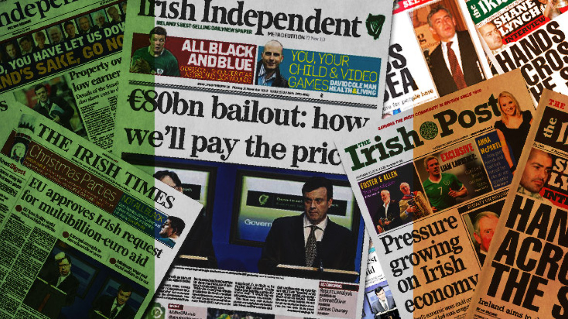 Υπουργός Πολιτισμού: Ο,τιδήποτε χρειαστεί η Αννα Συνοδινού θα καλυφθεί από το ελληνικό Δημόσιο