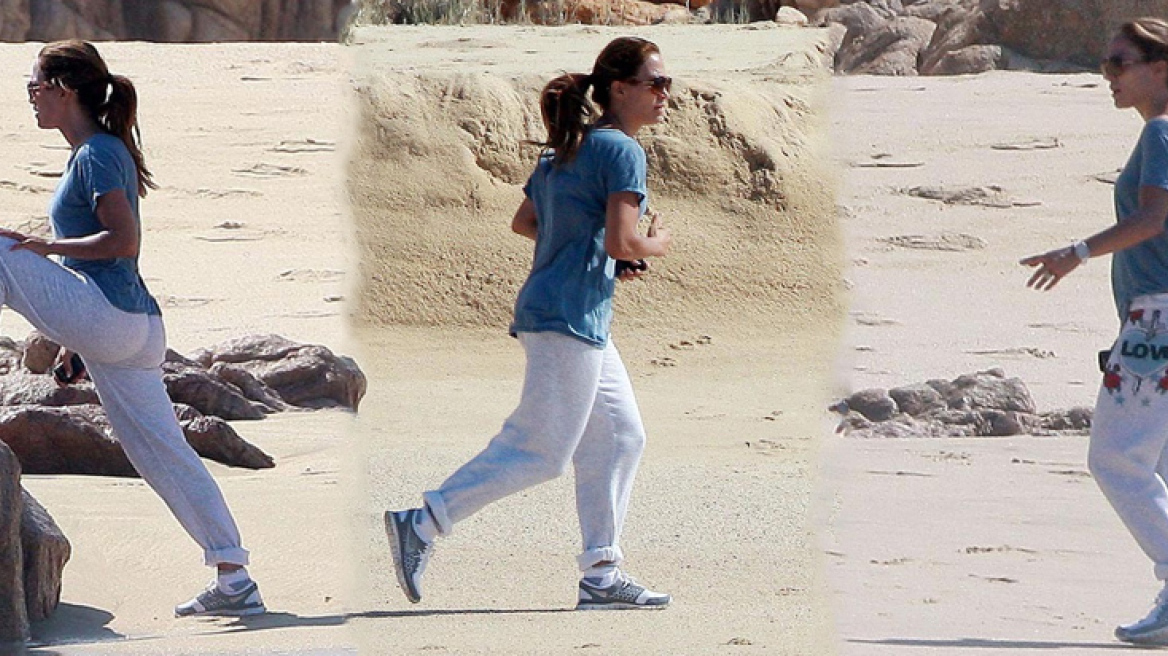 Άσαντ: Θα αποτύχουν οι ΗΠΑ αν «χτυπήσουν» τη Συρία