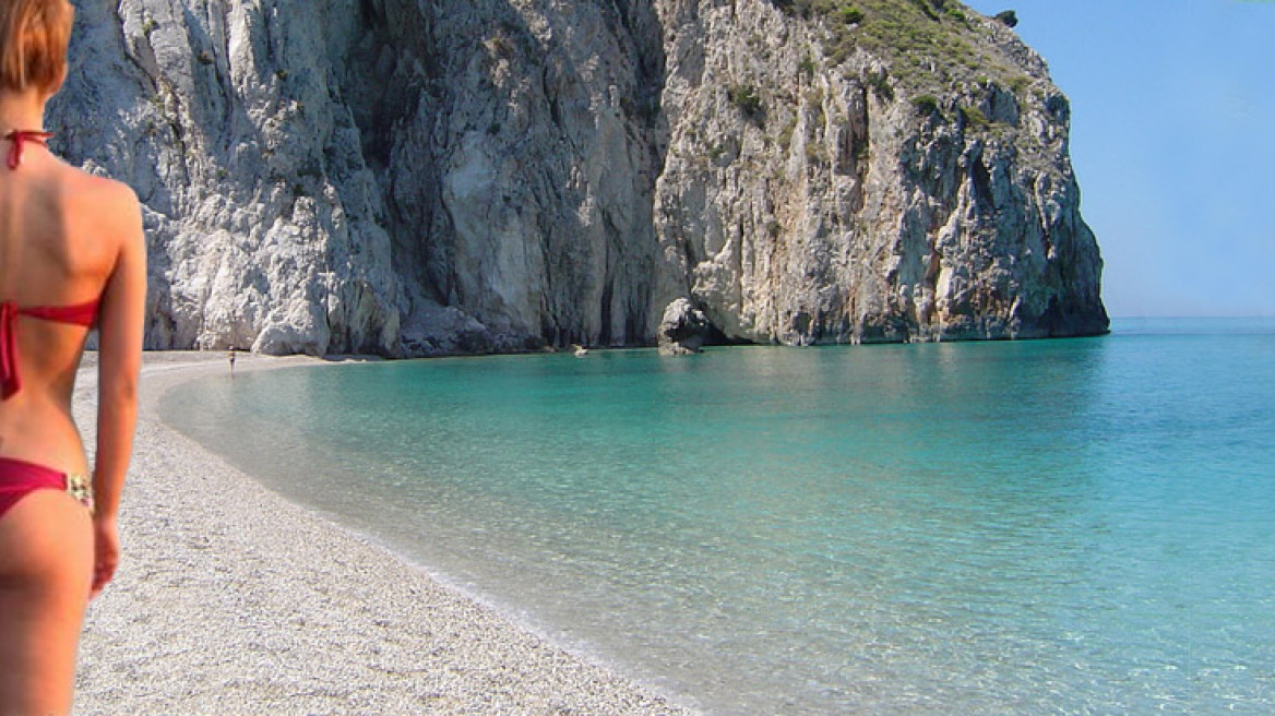 Δύσκολες ώρες για τον Ντούσαν Μπάγεβιτς