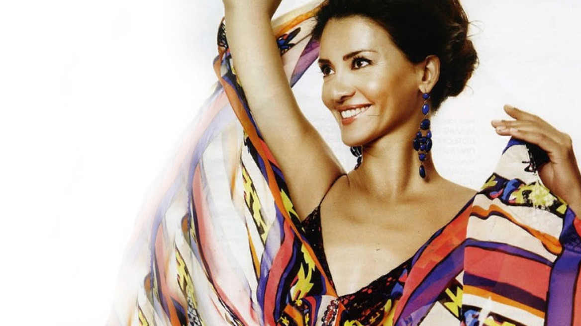 Δοκιμάζουμε το Ford C-Max με τον 1.0 EcoBoost