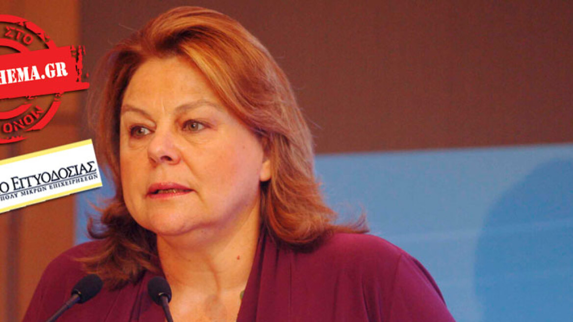 Οργή Χαμάς για την καταδίκη Μόρσι 