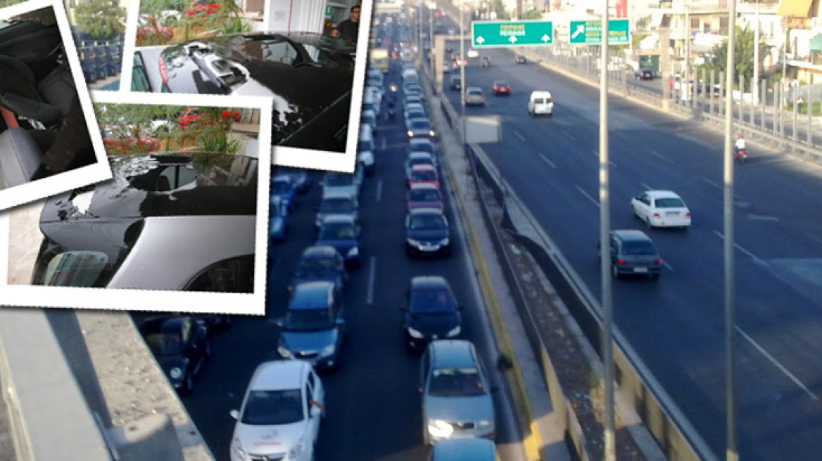 GP Ιαπωνίας: Ο Φέτελ έδωσε μάχη για να κερδίσει!