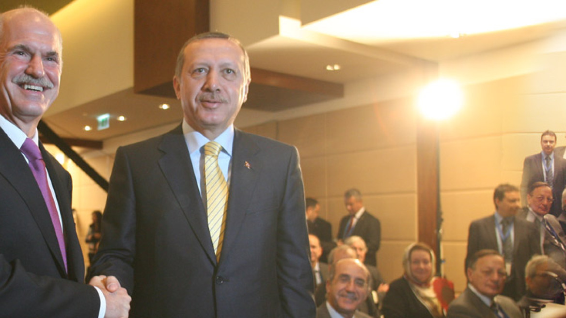 Με πτώση 2,10% έκλεισε το Χρηματιστήριο