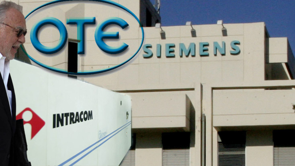 Η Miley Cyrus τα (ξανα)πέταξε όλα έξω