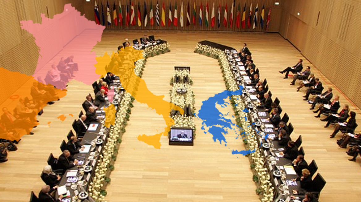 Κάθε πράγμα στον καιρό του και... ποτέ κολιός τον Αύγουστο!