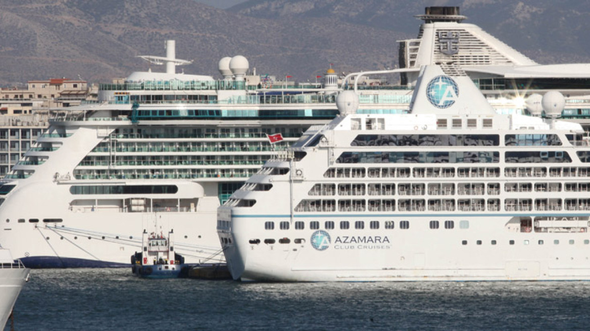 Ο Σνόουντεν βρήκε δουλειά στη Ρωσία!