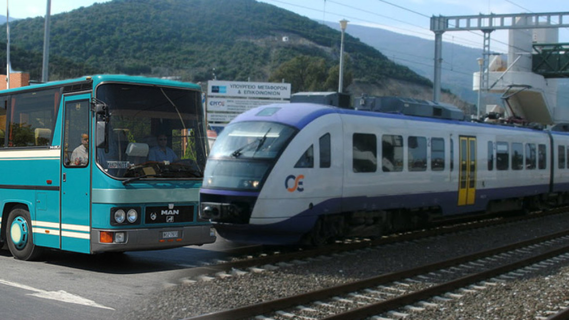 «Γυρίζουν» σελίδα οι Πολωνοί