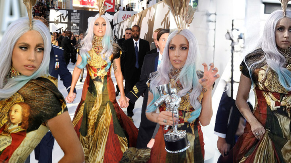 Σαλπιγγίδης: «Όλα παραμένουν ανοιχτά για την πρόκριση»