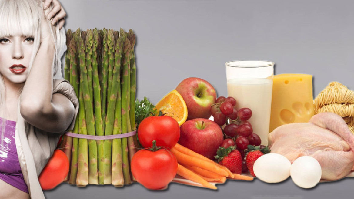 Νόμο για την προστασία των ανηλίκων από την ομοφυλοφιλία «πέρασε» ο Πούτιν