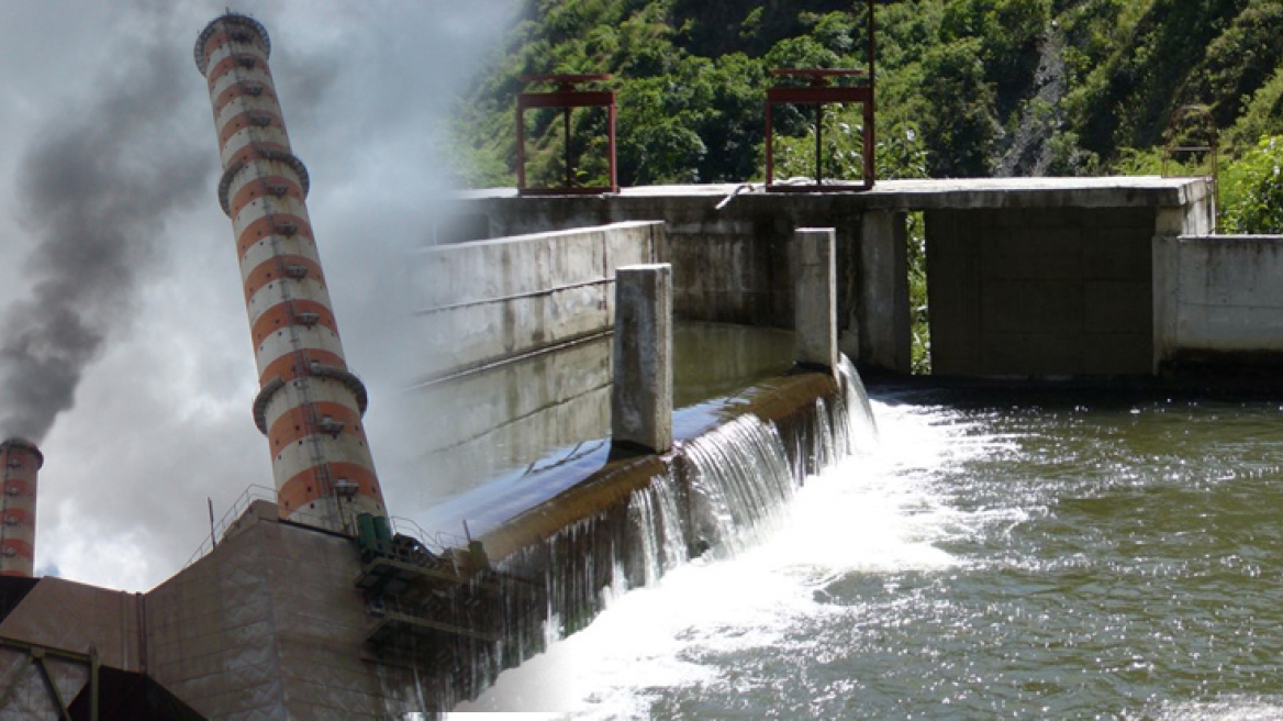 Οι δέκα πιο σέξι εμφανίσεις της Ειρήνης Παπαδοπούλου