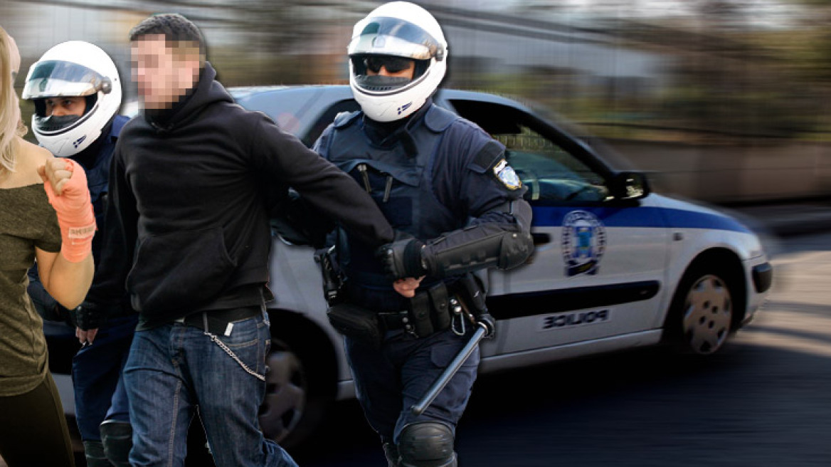 Αψιμαχίες κατά την επιστροφή Ροχανί στην Τεχεράνη