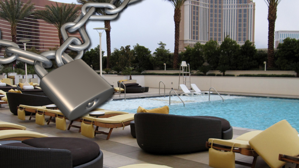 100 νέες διώξεις τοv μήνα σε επιόρκους του δημοσίου 