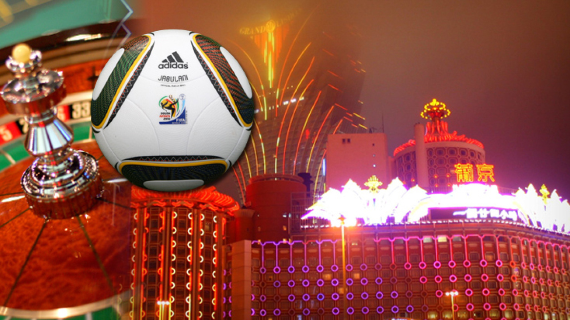 Eπίσημη ενημέρωση για Συρία, ζήτησε ο Καμμένος 