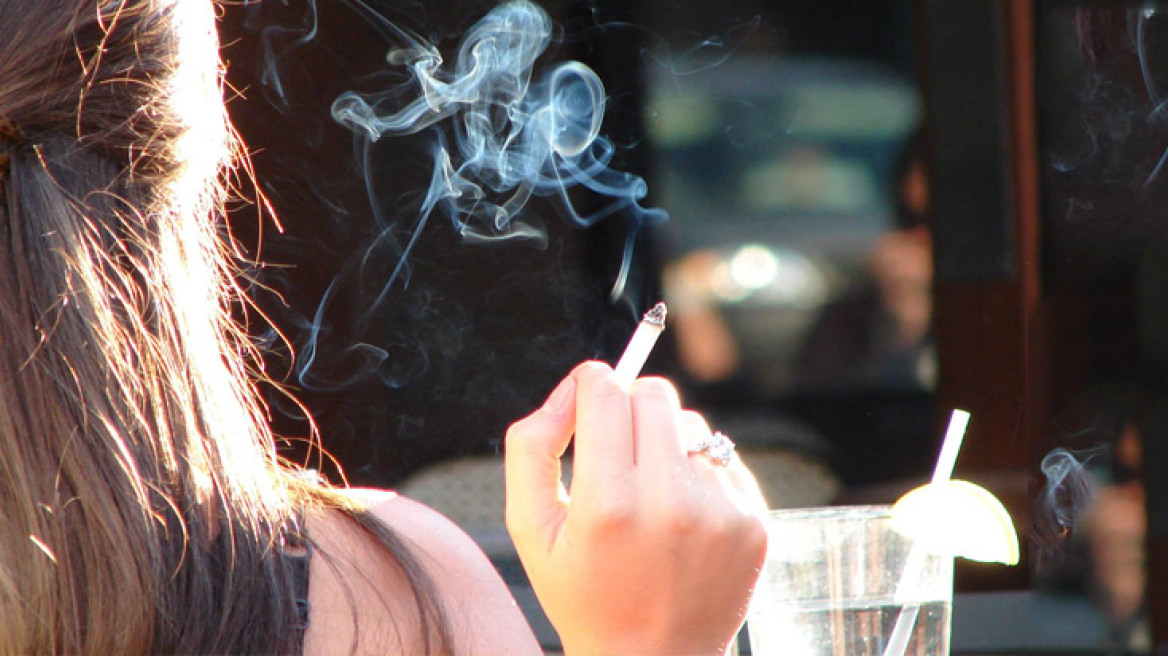 Υβριδικός υπολογιστής εμπνευσμένος από την τέχνη του οριγκάμι 