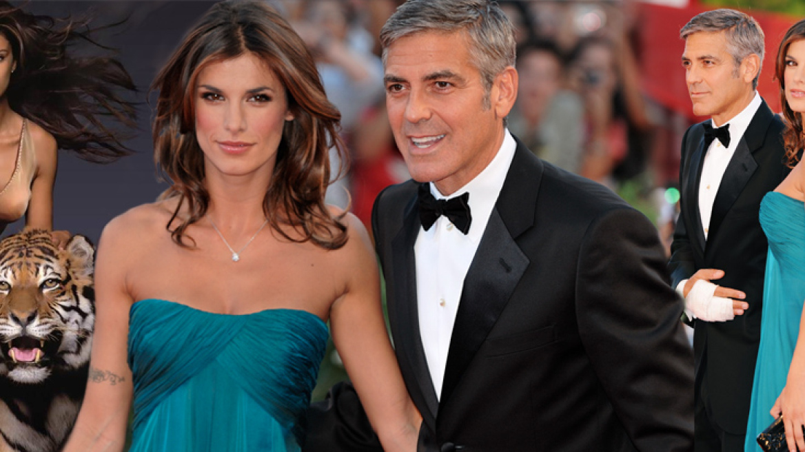 Οι διακοπές του Μαζωνάκη