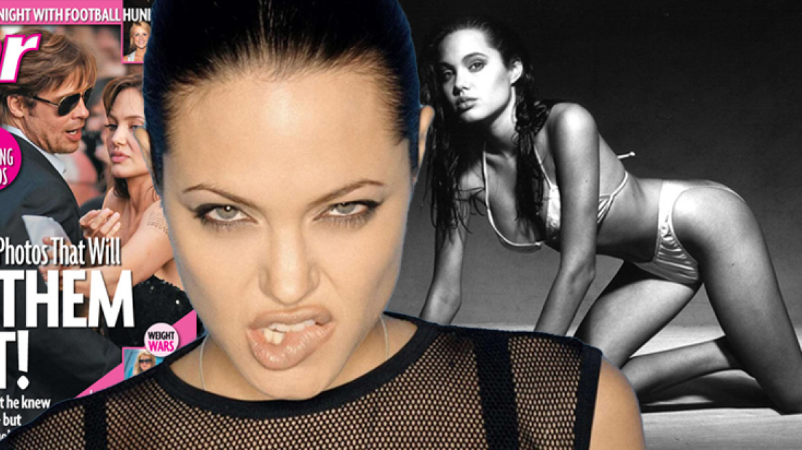 Μ. Δαμανάκη: Έχουμε ακόμα δρόμο μπροστά μας 