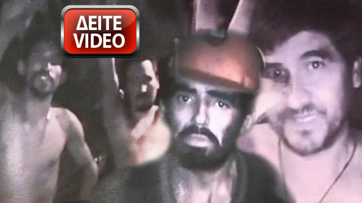 Στo ΣτΕ η προσφυγή της ΠΟΣΠΕΡΤ για το κλείσιμο της ΕΡΤ