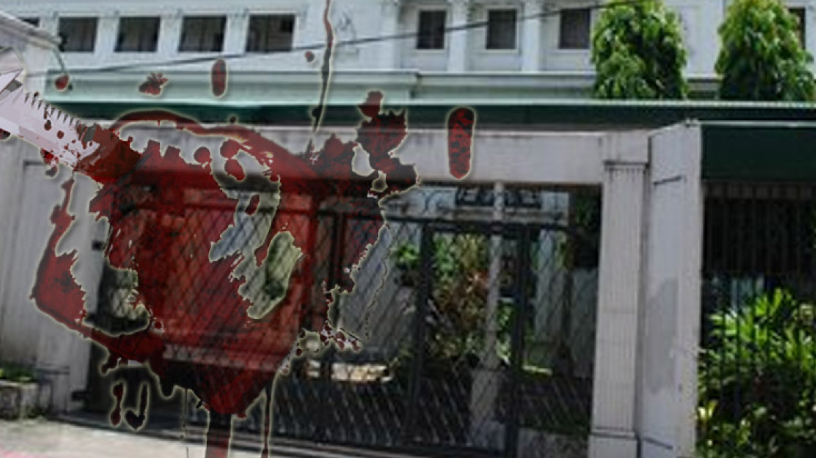 Ολυμπιακός: «Μέσα» ο Περπέρογλου, «ανεβαίνει» ο Μπέγκιτς