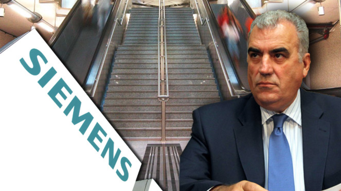 Τέλος Απριλίου, στα 649 ευρώ το Xperia Z2 Tablet