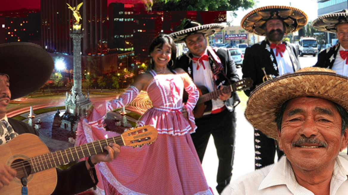 Σεισμός 3,8 Ρίχτερ στα νότια της Κρήτης