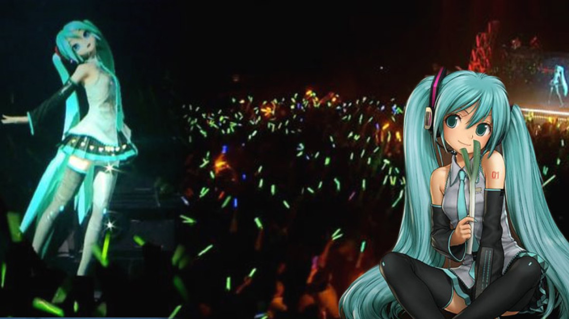 Bepanthol  Αντιηλιακό Γαλάκτωμα Προσώπου – Σώματος