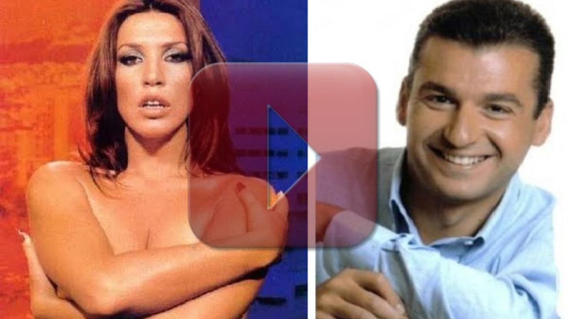 Αερομεταφορές ασθενών από νησιά του Αιγαίου