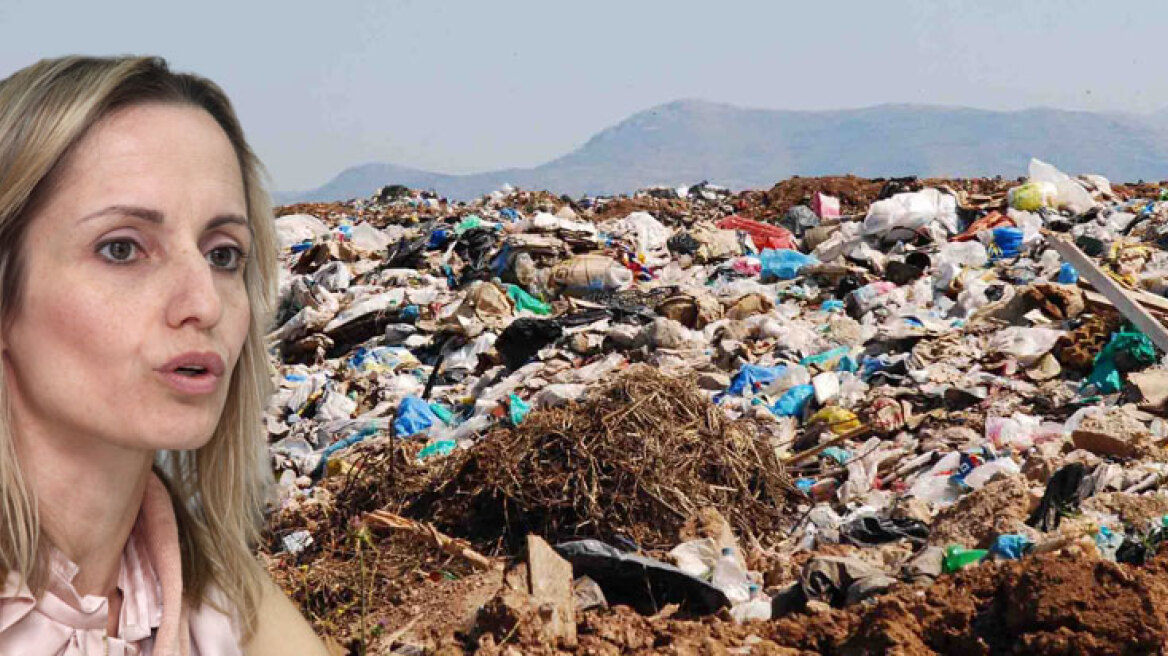 Η κρίση χτύπησε και τον «Αρκτούρο» 