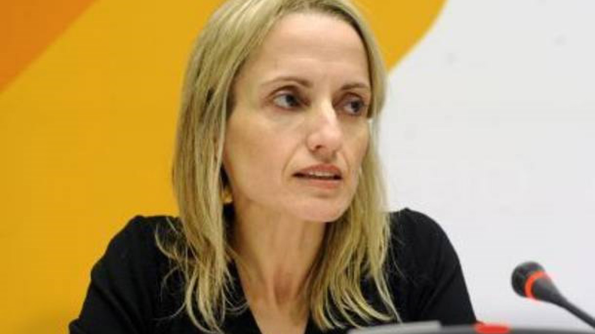 FIFA: Εξετάζει το ενδεχόμενο τέταρτης αλλαγής στα Μουντιάλ!