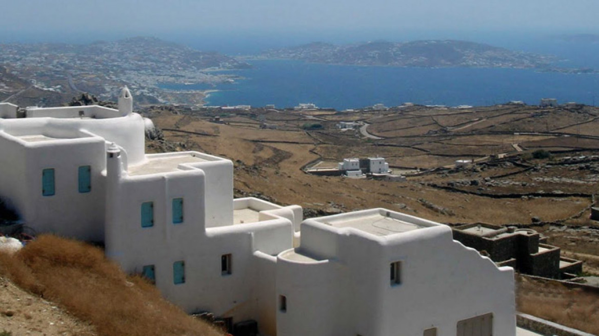 Στα διάσημα cafe της Ευρώπης: Το πιο γλυκό ταξίδι