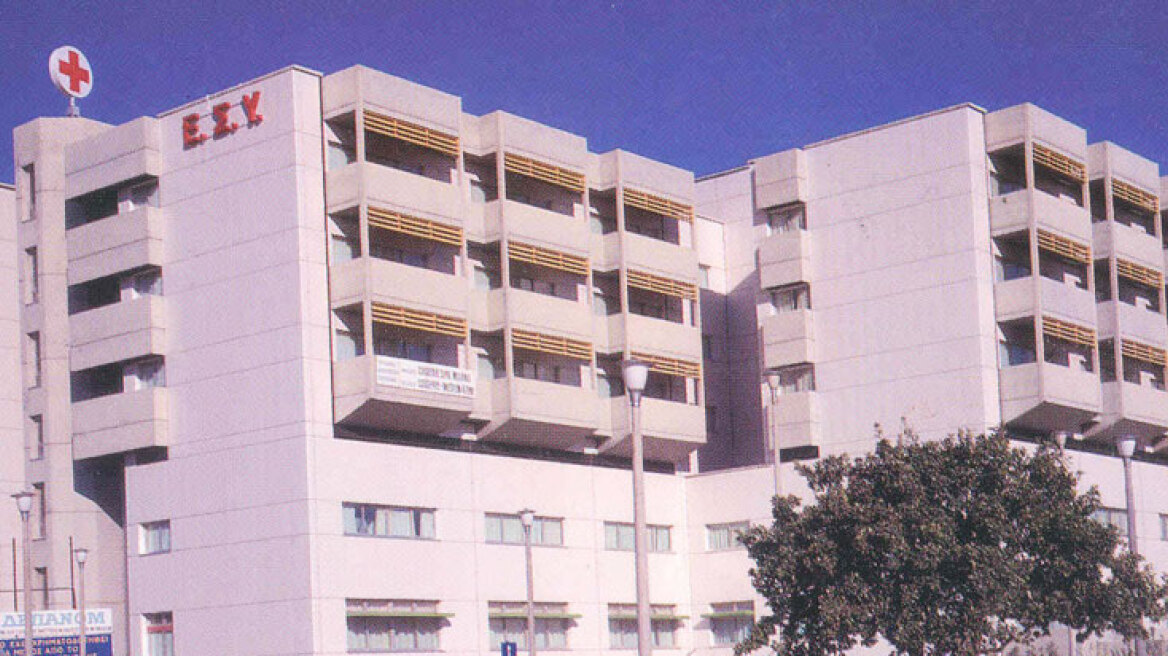 Επιστρέφει στην ΑΕΚ ο Κασάπης!