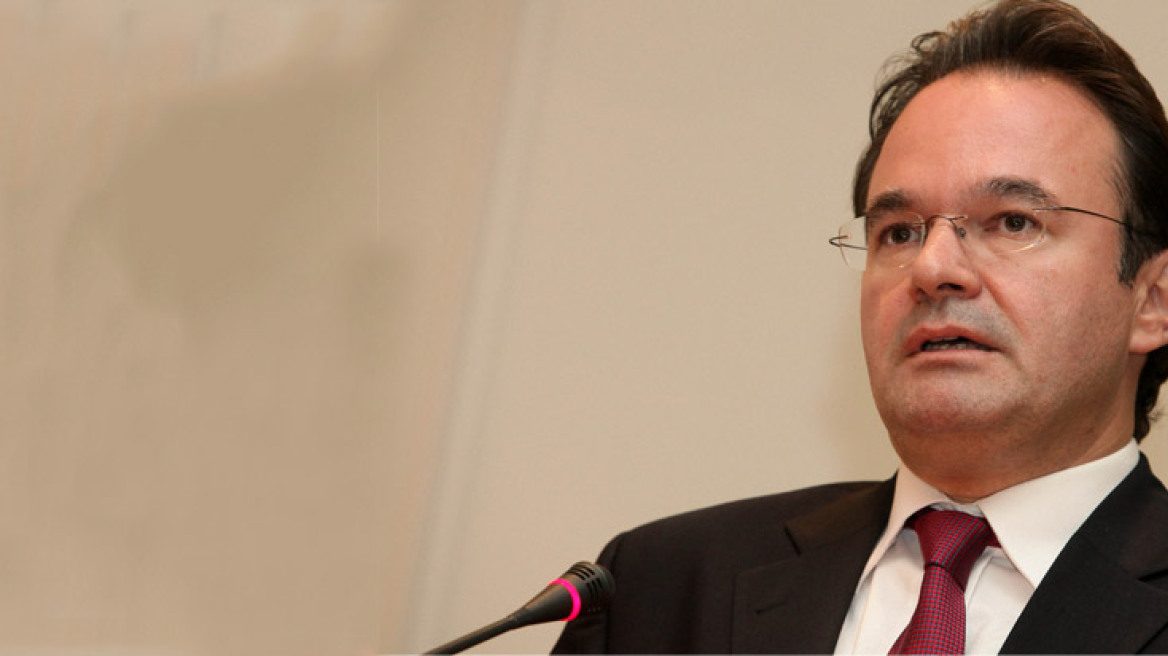 Αναγκαστική προσγείωση αεροπλάνου των Korean Air στο Ντάλας 